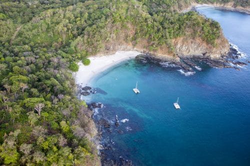 costa-rica-plage-paradisiaque-voyage-autenteo