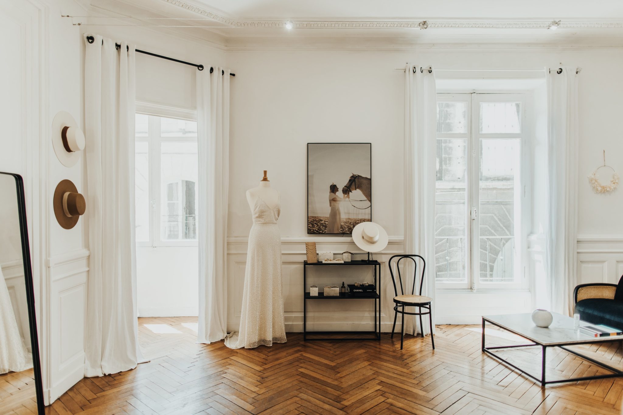 bridal-fashion-coaching-bordeaux-concept-showroom