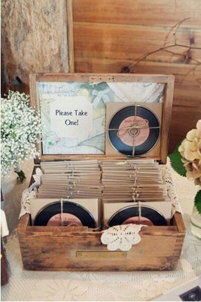 idee-cadeau-invites-mariage-vinyle-musique