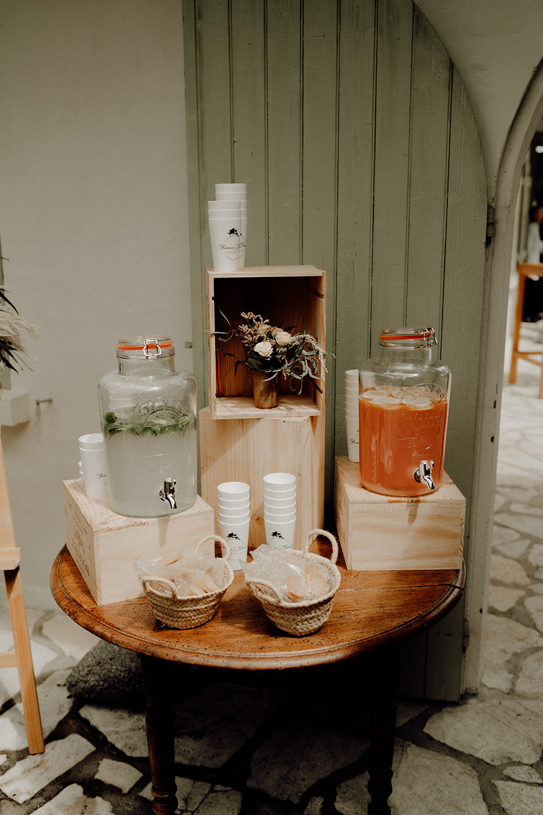 decoration-cocktail-wedding-planner-citronnade