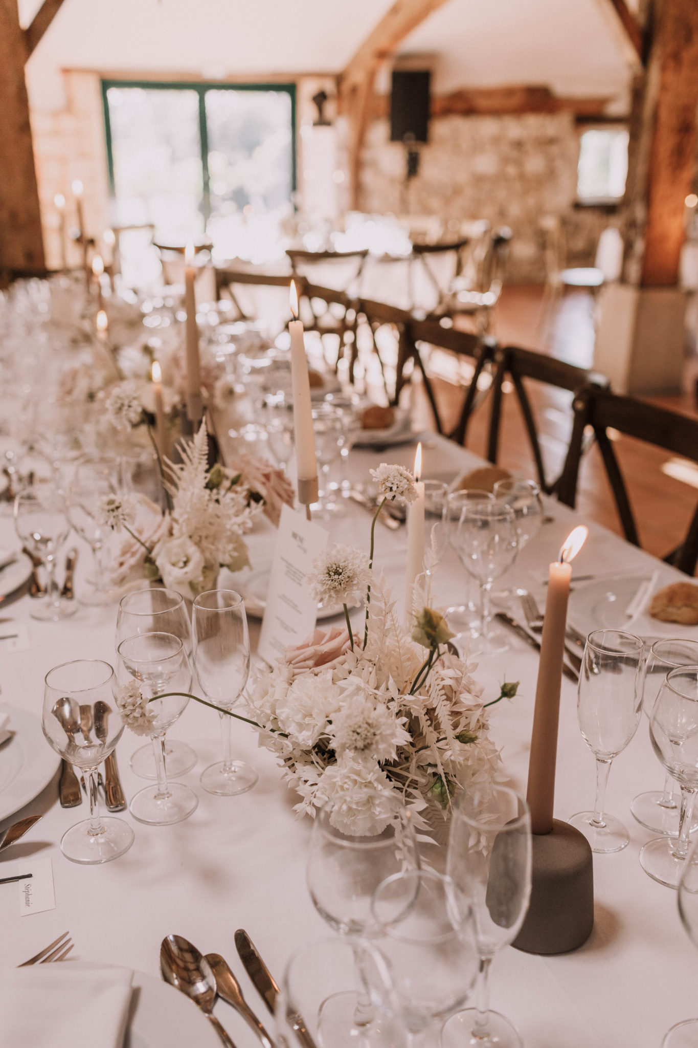 mariage_domaine_dame_blanche_centre_table