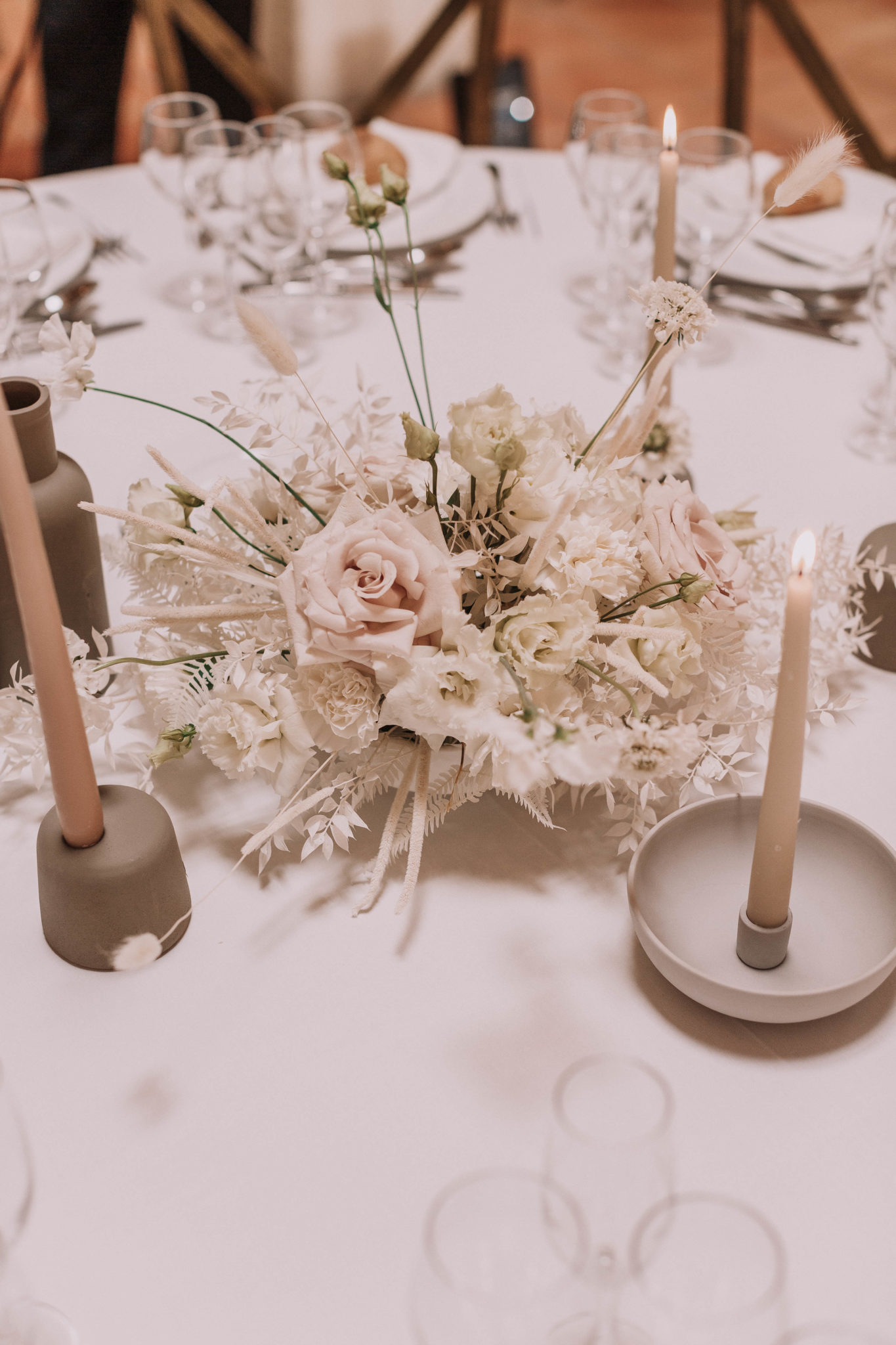 mariage_domaine_dame_blanche_decoration_bougie
