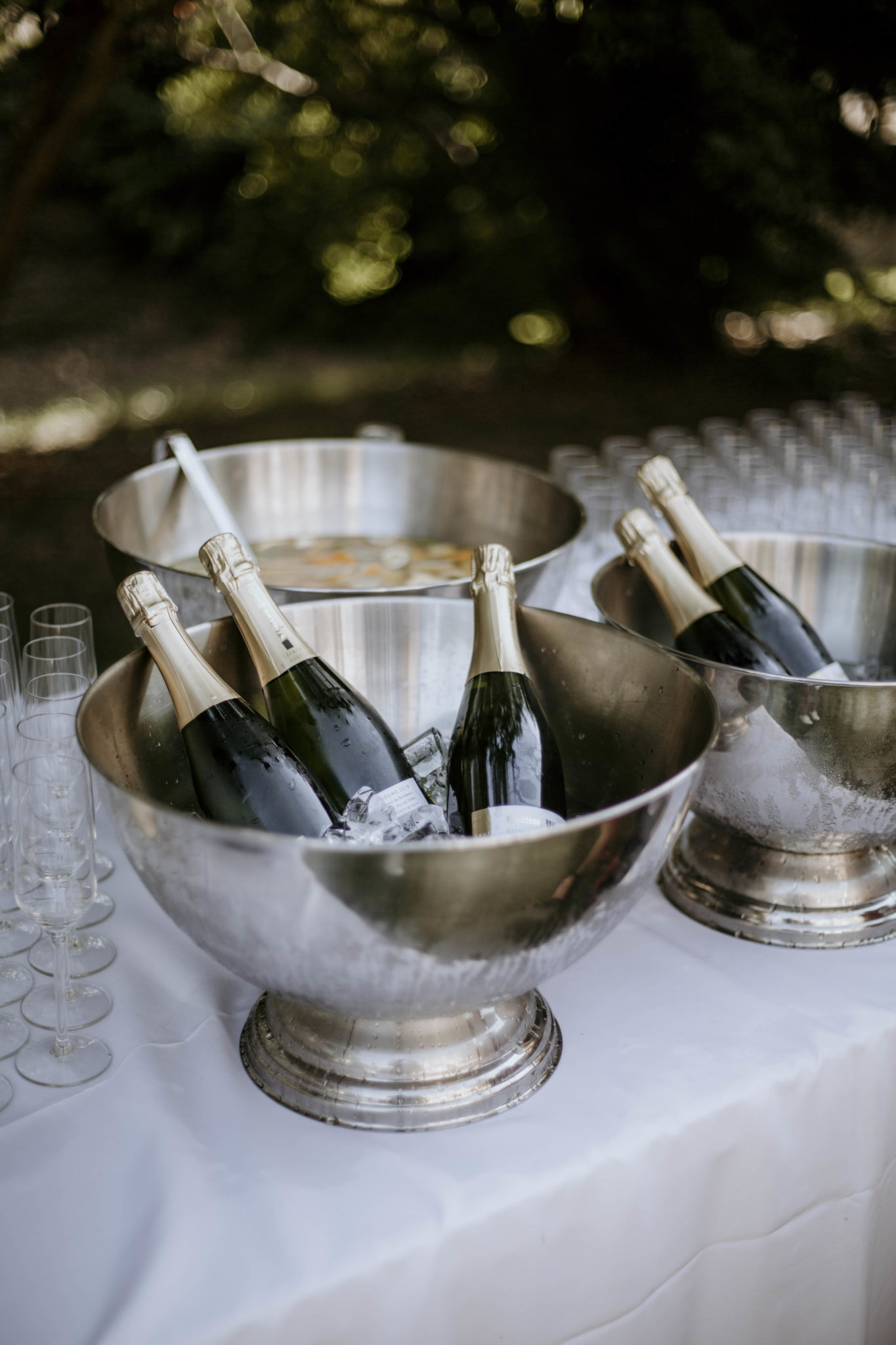 domaine_mariage_en_gironde_cocktail_champagne