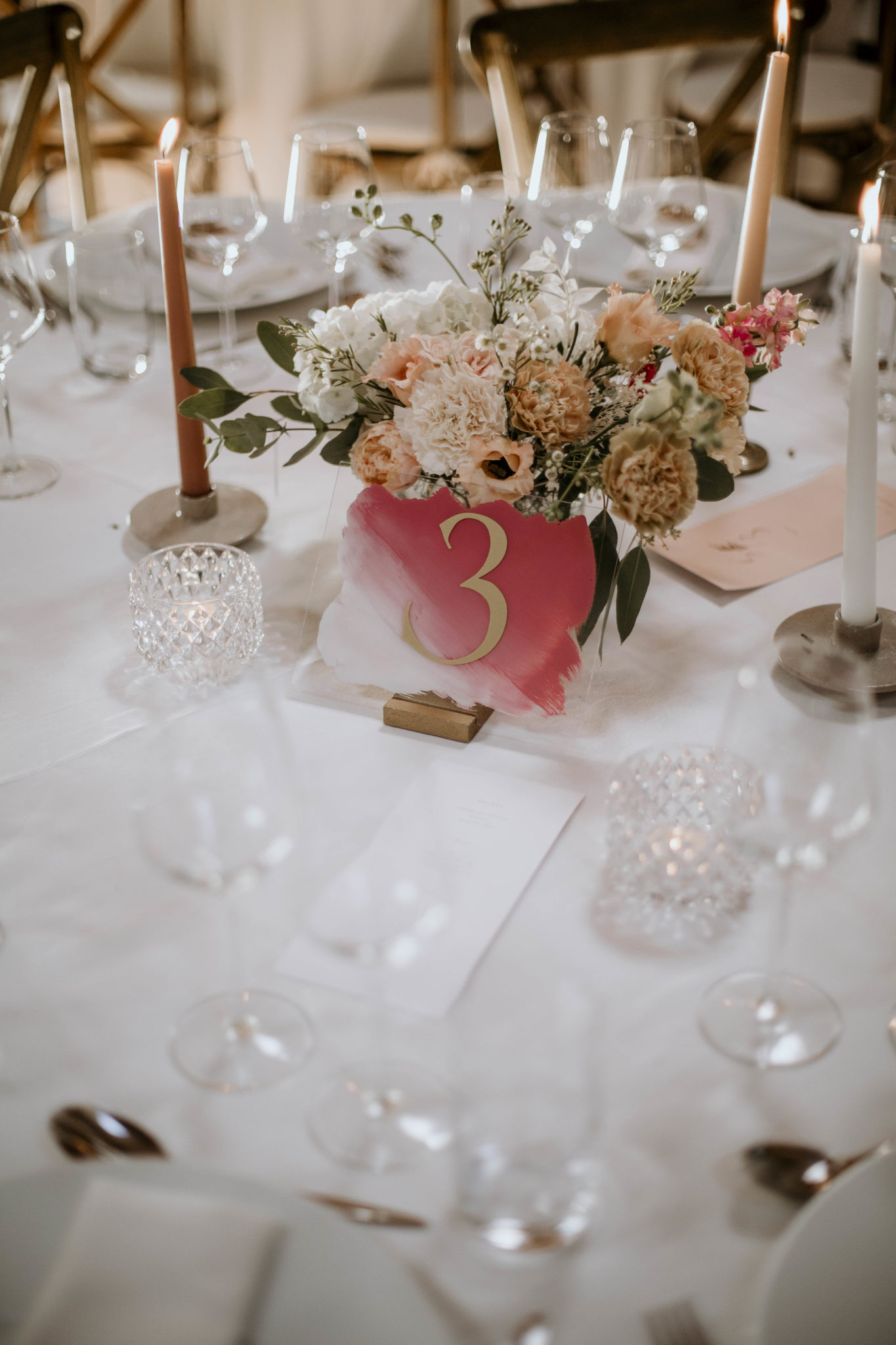 domaine_mariage_en_gironde_table_placement