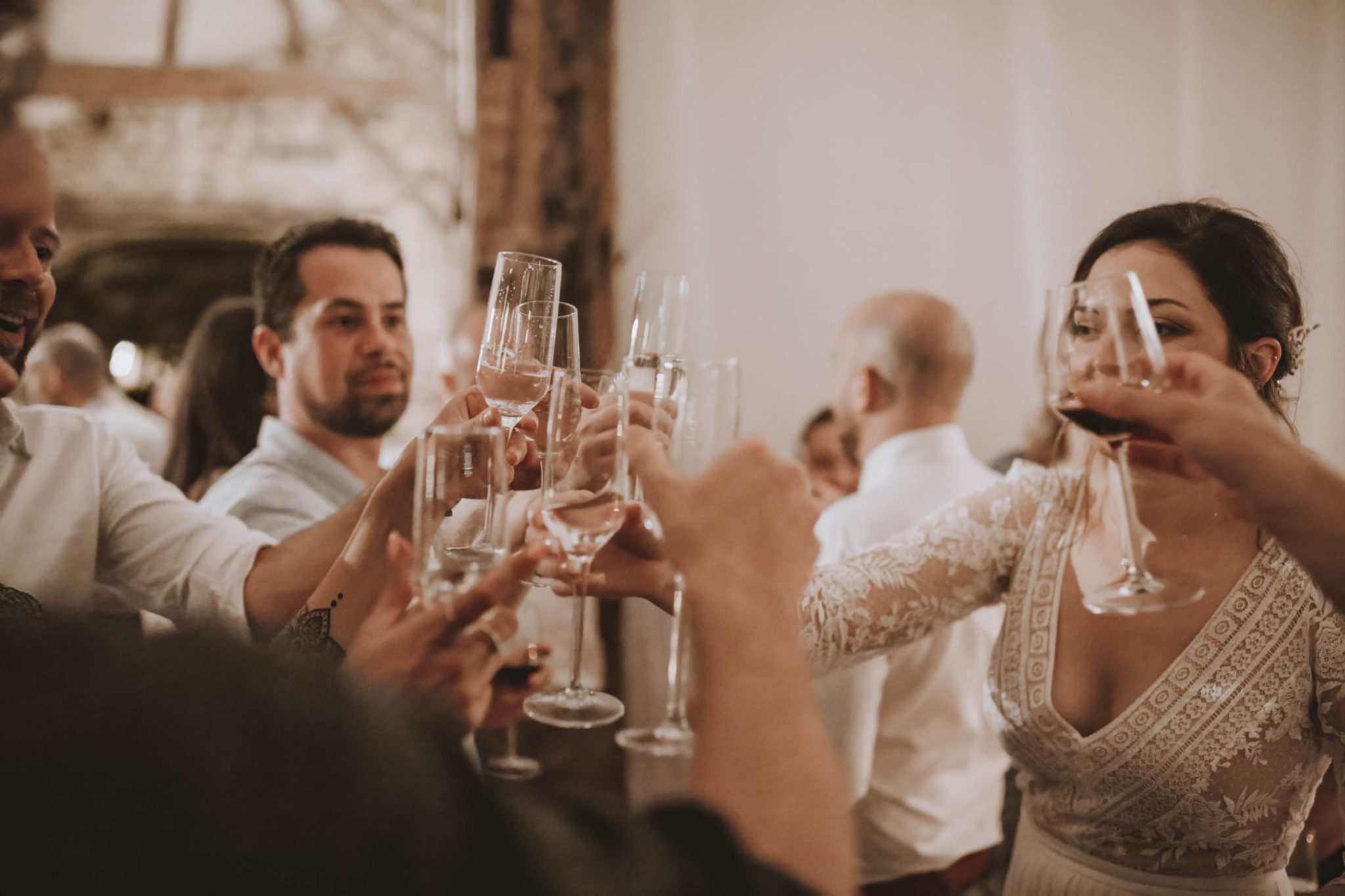domaine_mariage_gironde_chateau_grignols_tchin