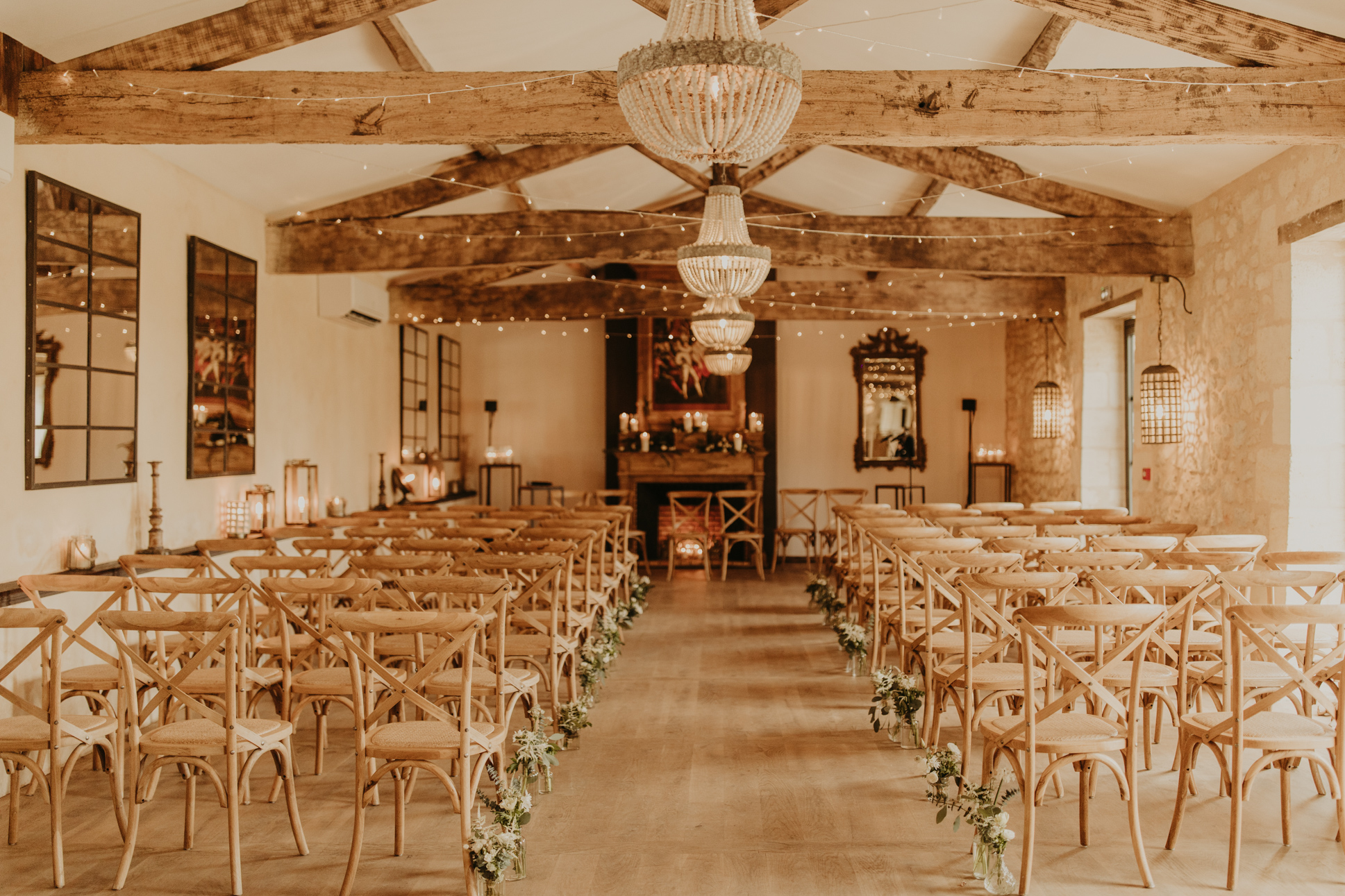 salle-mariage-intimiste-decoration-sparkly