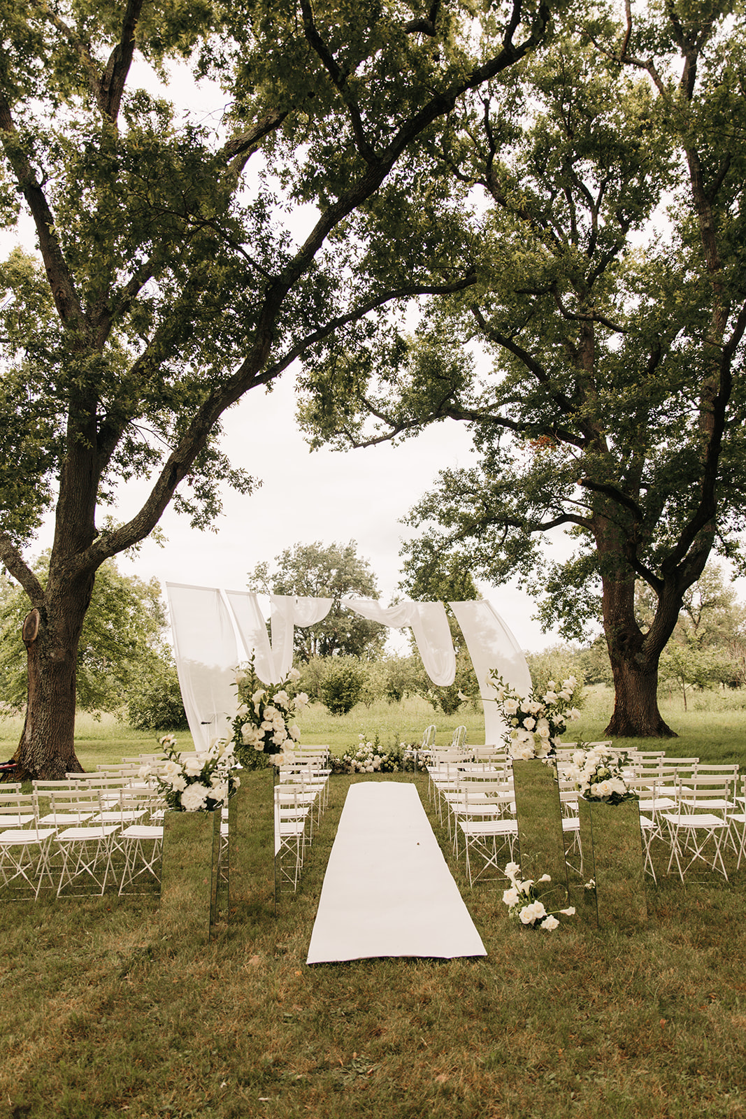 Un Wedding Planner pour son Destination Wedding à Bordeaux