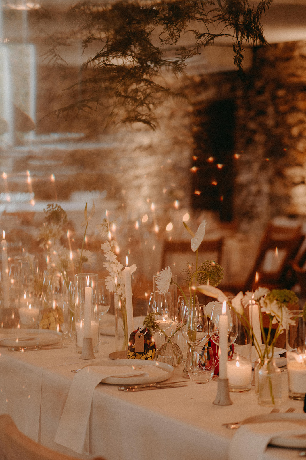 Un Wedding Planner pour son Destination Wedding à Bordeaux