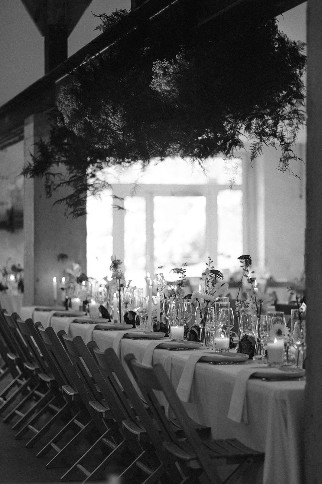 Wedding planner Bordeaux